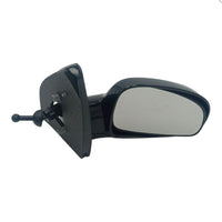 Thumbnail for RETROVISOR DER. MANUAL  AVEO 06-10