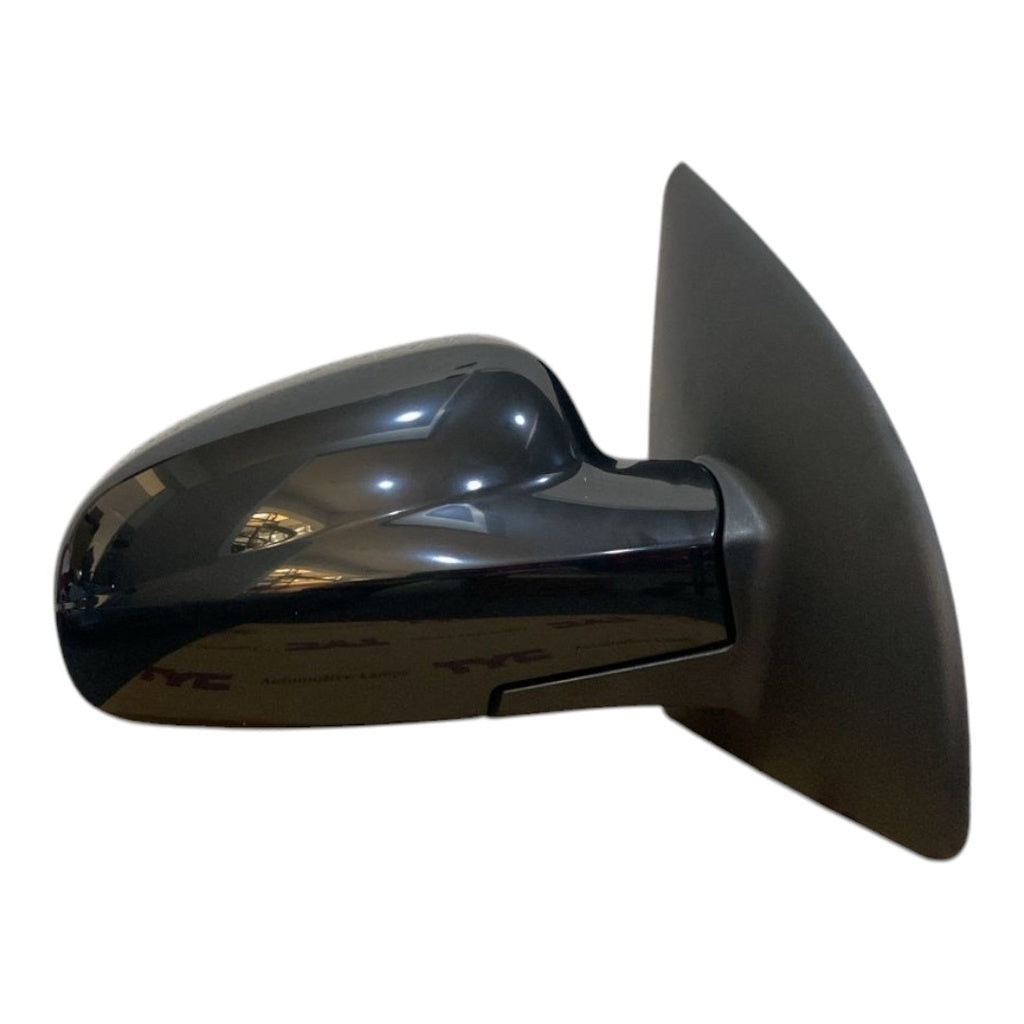 RETROVISOR DER. MANUAL  AVEO 06-10