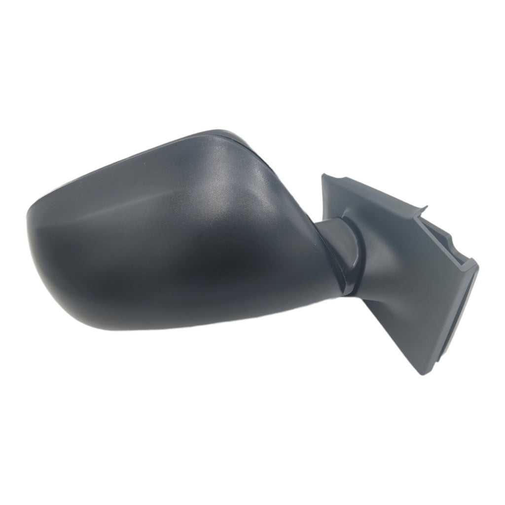 RETROVISOR DER. MANUAL YARIS SPORT 05-09