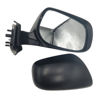 Thumbnail for RETROVISOR DER. MANUAL YARIS SPORT 05-09