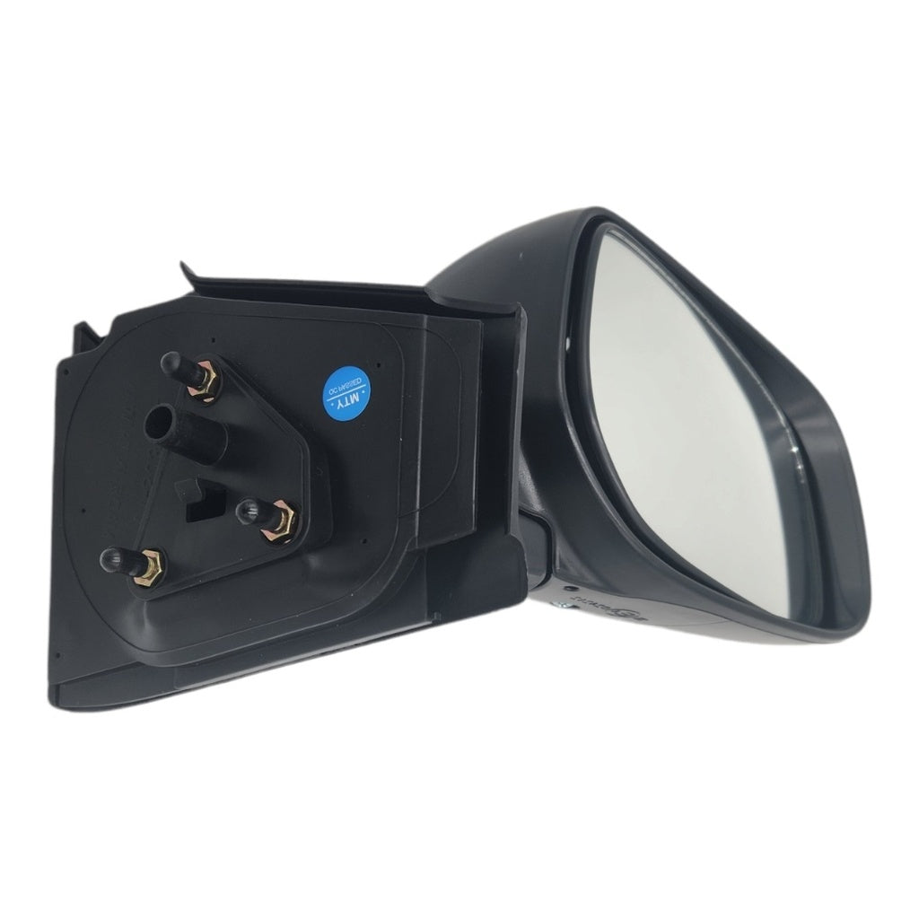 RETROVISOR DER. MANUAL YARIS SPORT 05-09