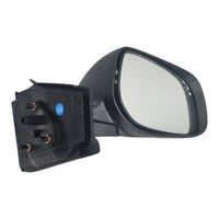 Thumbnail for RETROVISOR DER. MANUAL YARIS SPORT 05-09