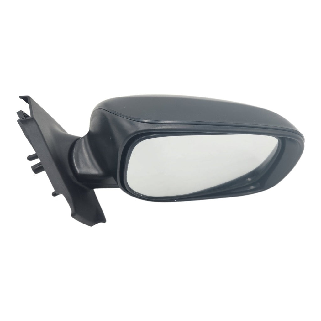 RETROVISOR DER. MANUAL YARIS SPORT 05-09
