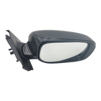 Thumbnail for RETROVISOR DER. MANUAL YARIS SPORT 05-09