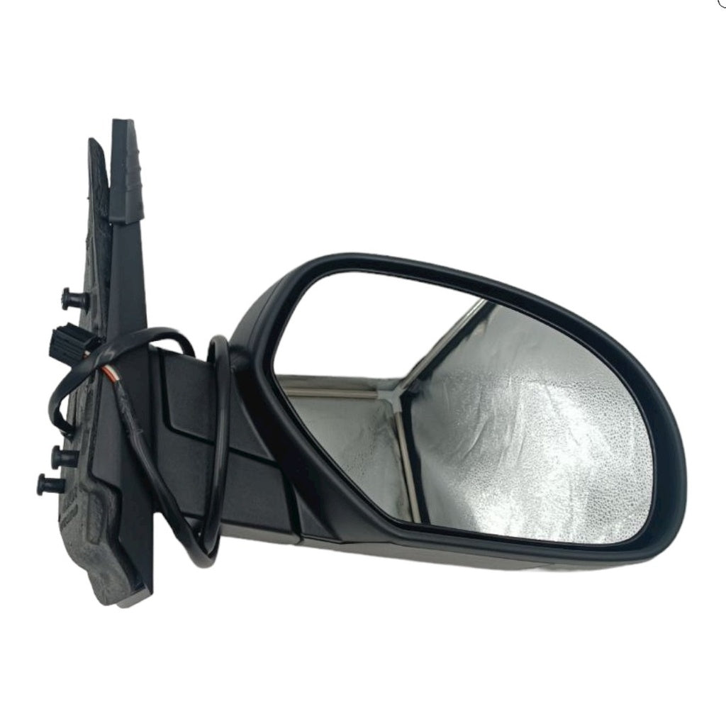 RETROVISOR IZQ. ELECTRICO HEATED TAHOE/SILVERADO 07-14