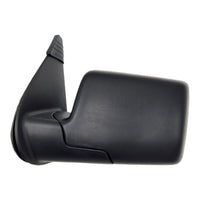 Thumbnail for RETROVISOR IZQ. ELECTRICO C/LUZ COCUYO EXPLORER XLT 06-10 / SPORT TRAC 07-10