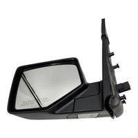 Thumbnail for RETROVISOR IZQ. ELECTRICO C/LUZ COCUYO EXPLORER XLT 06-10 / SPORT TRAC 07-10