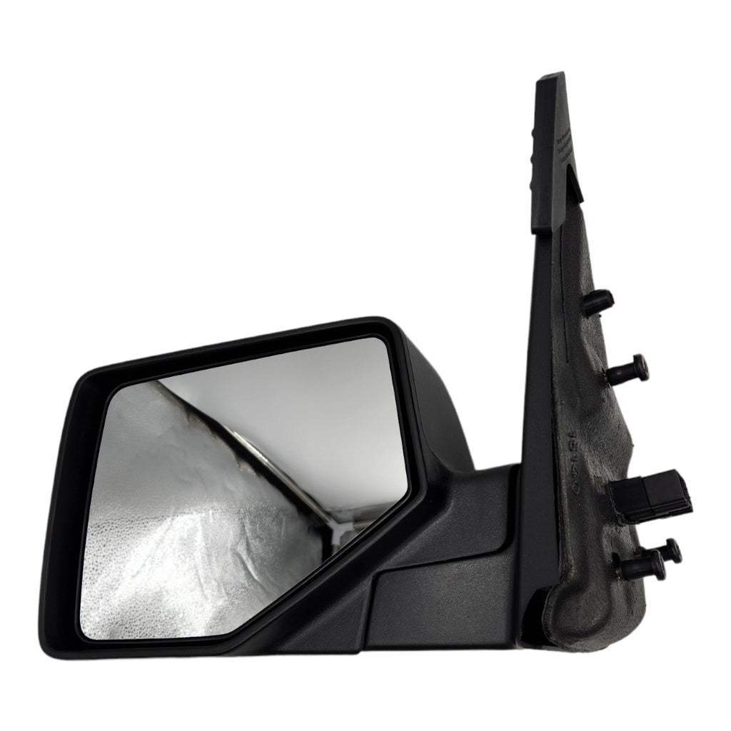 RETROVISOR IZQ. ELECTRICO EXPLORER LIMITED (CON TAPA) 06-10