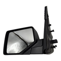 Thumbnail for RETROVISOR IZQ. ELECTRICO EXPLORER LIMITED (CON TAPA) 06-10