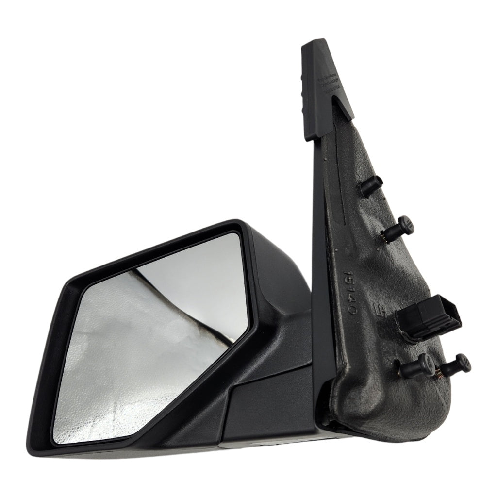 RETROVISOR IZQ. ELECTRICO EXPLORER LIMITED (CON TAPA) 06-10
