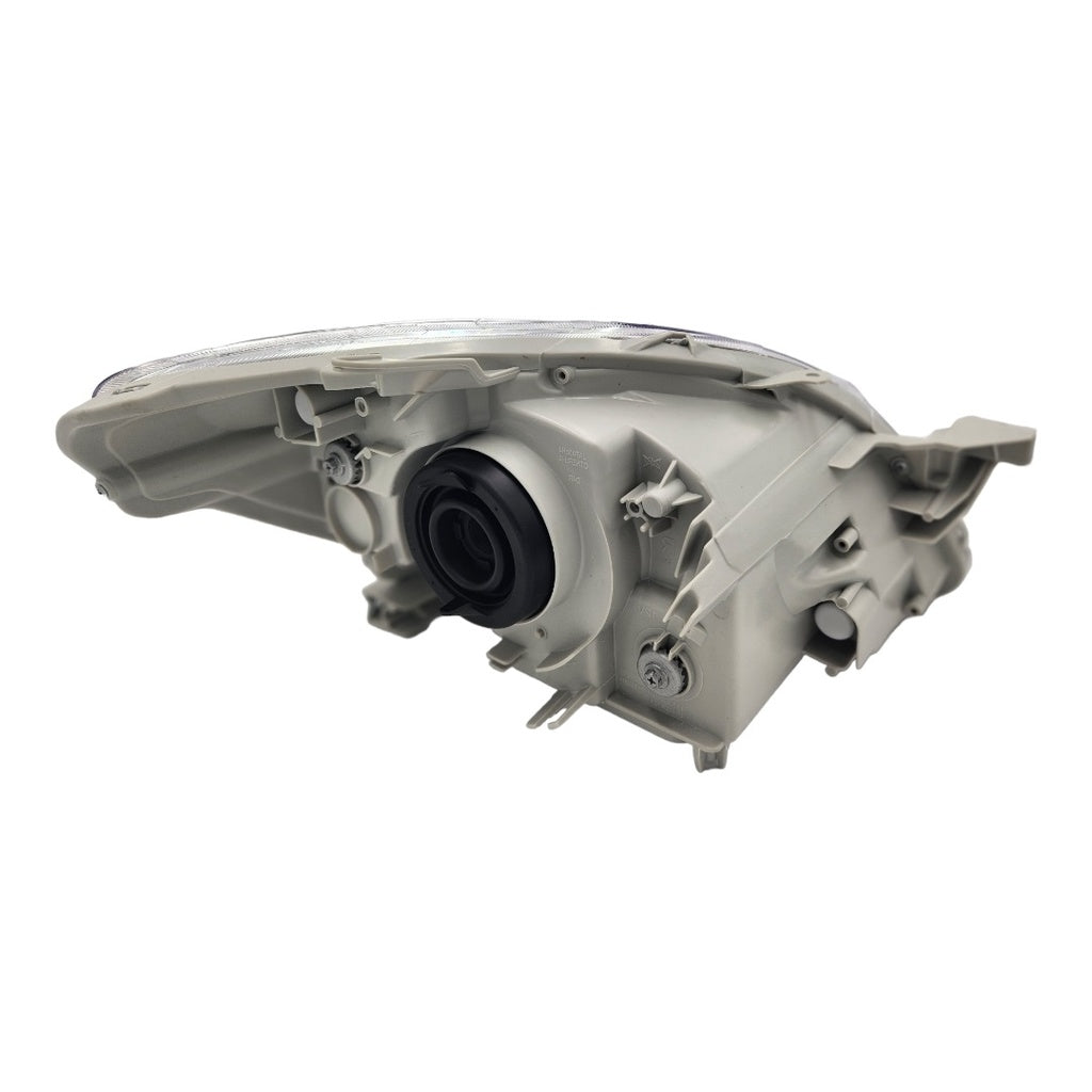 FARO DELT. DER. YARIS BELTA 07-09