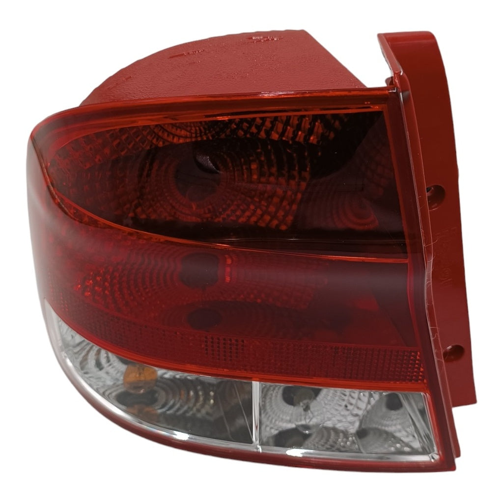 STOP IZQ. AVEO SEDAN 04-10