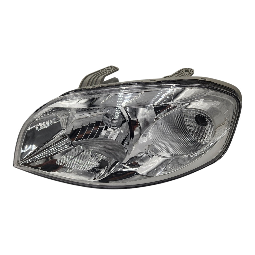 FARO DELT. IZQ. AVEO LT/LS 08-15