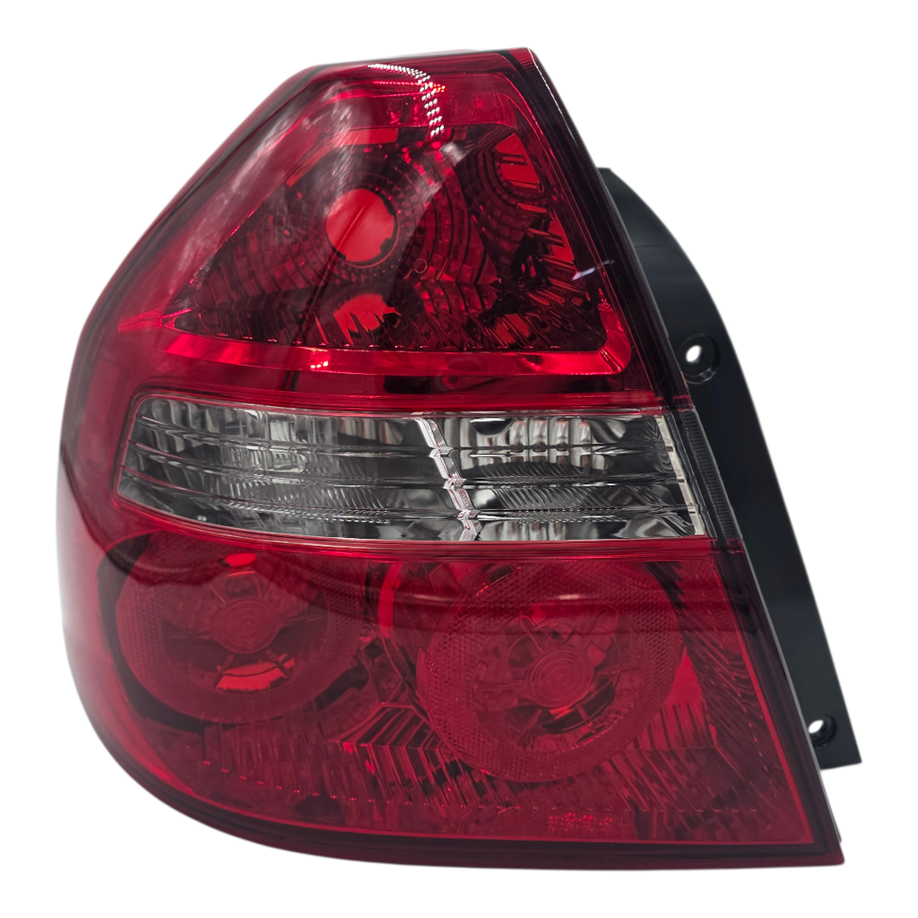 STOP IZQ. AVEO LT/LS 08-15
