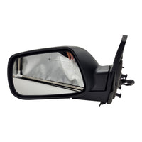 Thumbnail for RETROVISOR IZQ. ELECTRICO HEATED GRAND CHEROKEE 05-10 LIMITED