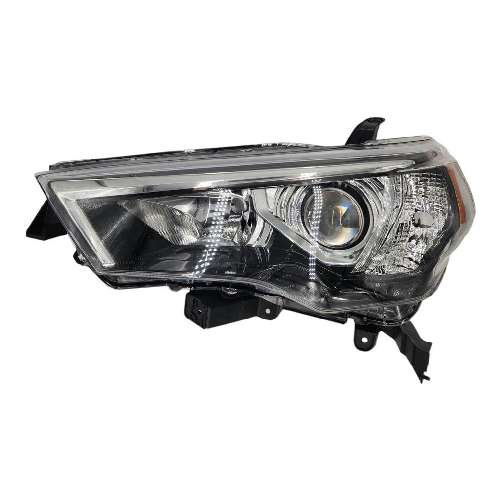 FARO DELT. IZQ. 4RUNNER 14-23