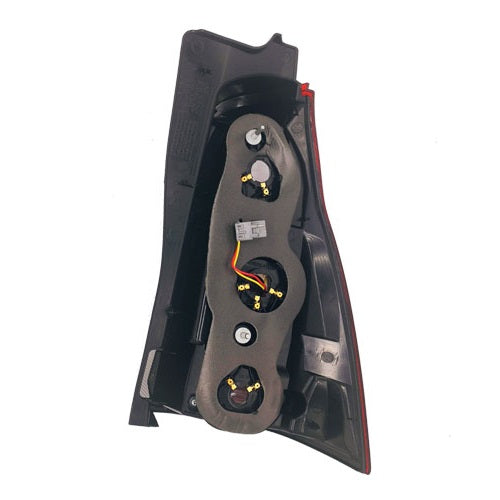 STOP IZQ. 4RUNNER SR5 06-09