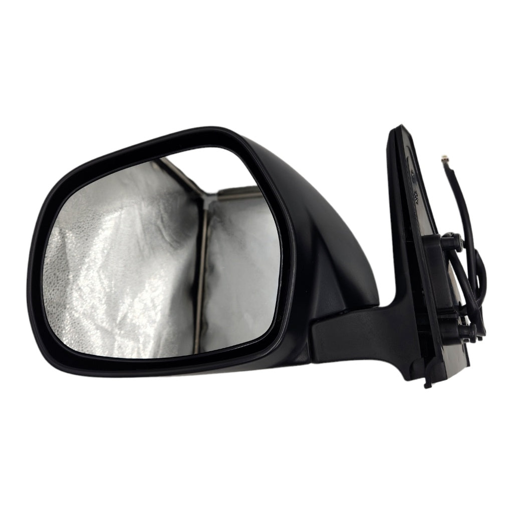 RETROVISOR IZQ. ELECTRICO  4RUNNER 03-09