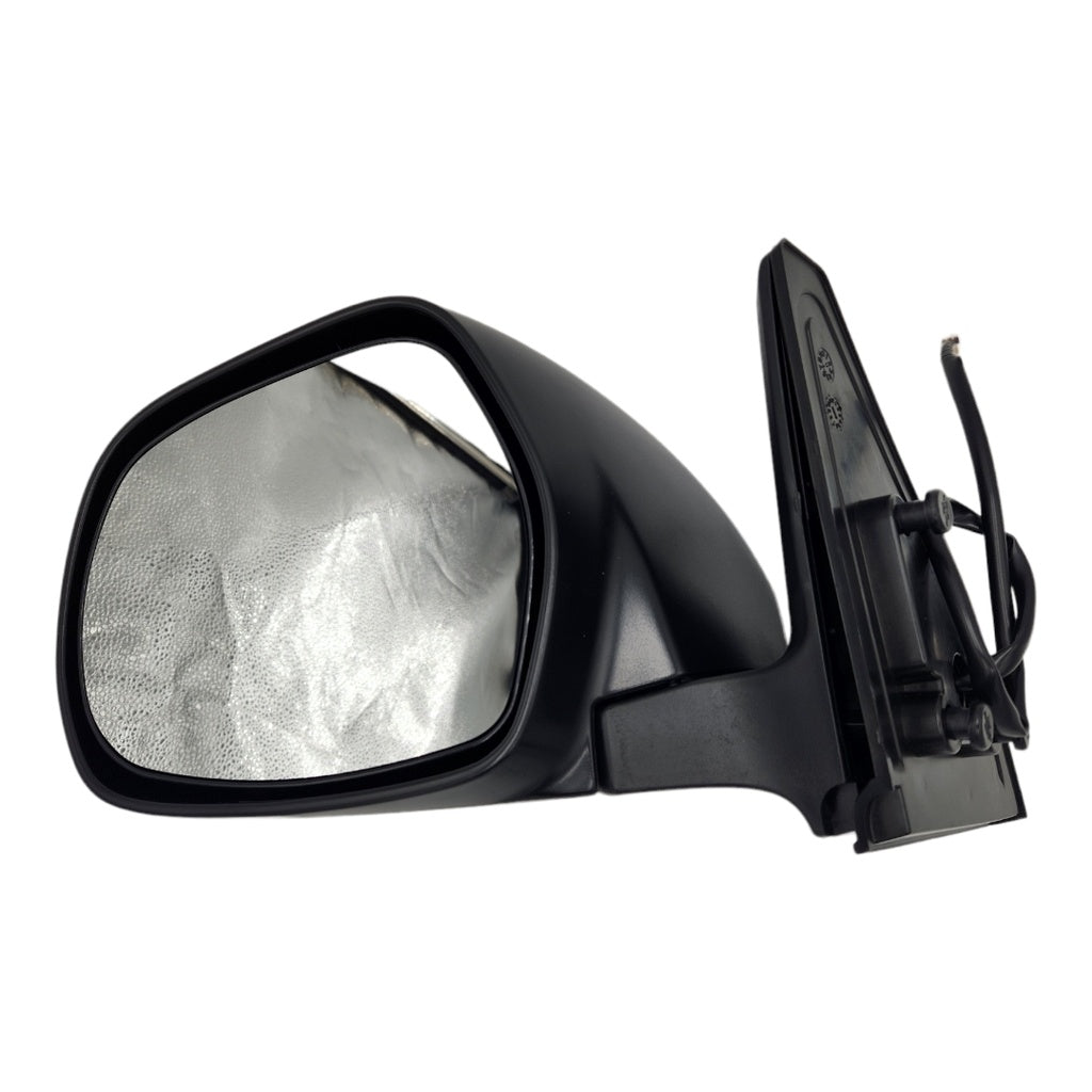 RETROVISOR IZQ. ELECTRICO  4RUNNER 03-09