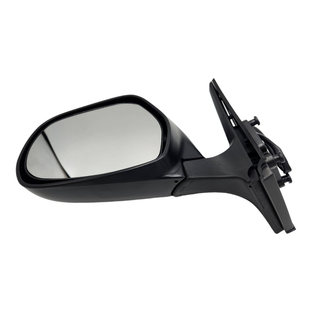 RETROVISOR IZQ. ELECTRICO  4RUNNER 03-09