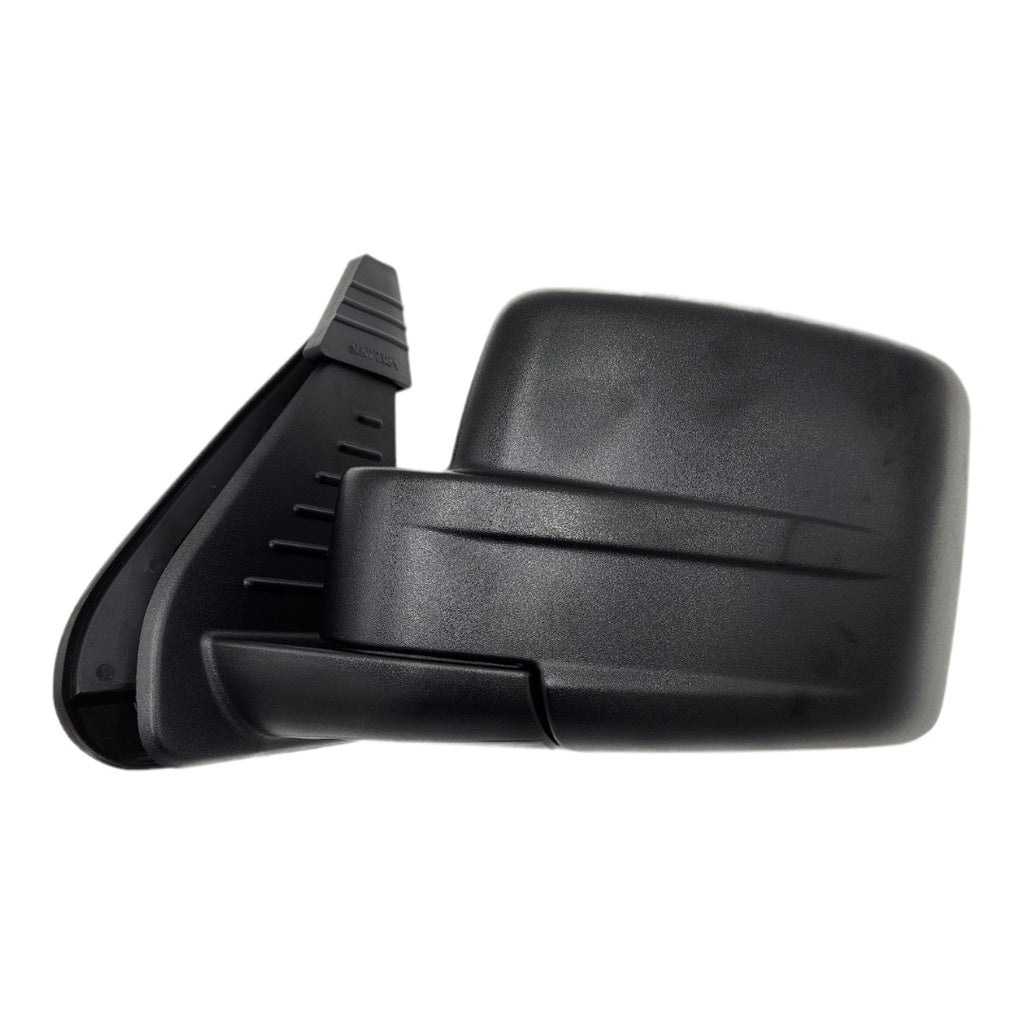 RETROVISOR IZQ. ELECTRICO CHEROKEE KK SPORT 08-15