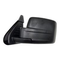 Thumbnail for RETROVISOR IZQ. ELECTRICO CHEROKEE KK SPORT 08-15