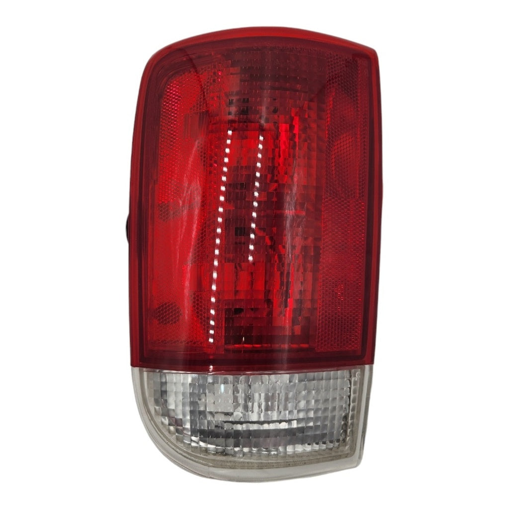 STOP IZQ. BLAZER 95-01