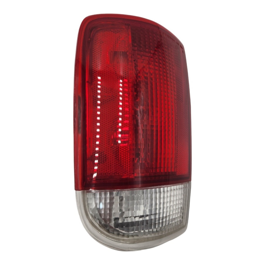 STOP IZQ. BLAZER 95-01