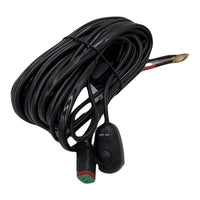 Thumbnail for KIT INSTALACION (RELAY, CABLE, FUSIBLE) 1 FARO