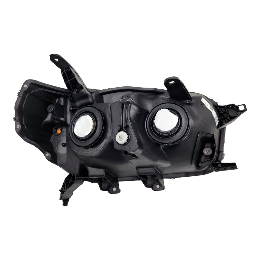 FARO DELT. IZQ. 4RUNNER 10-13