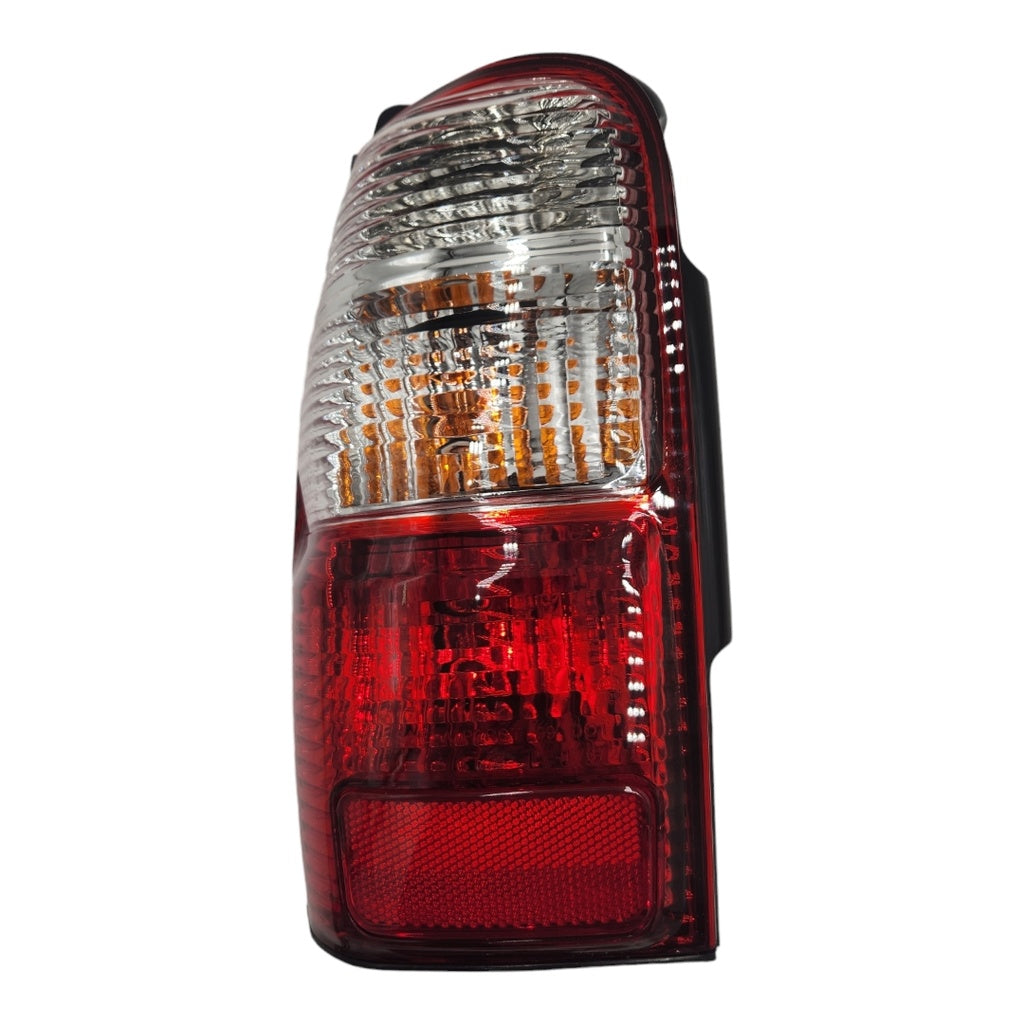 STOP IZQ. 4RUNNER 99-02