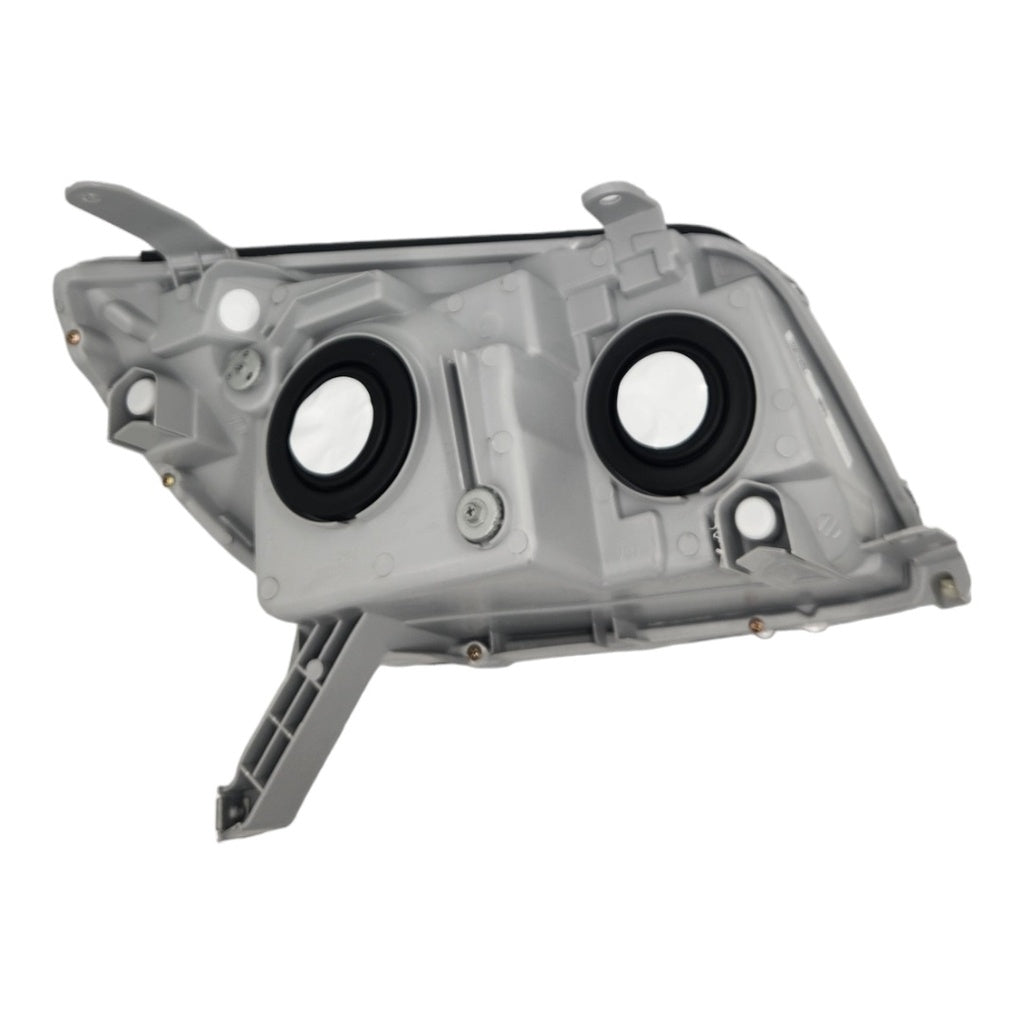 FARO DELT. IZQ. 4RUNNER 03-05