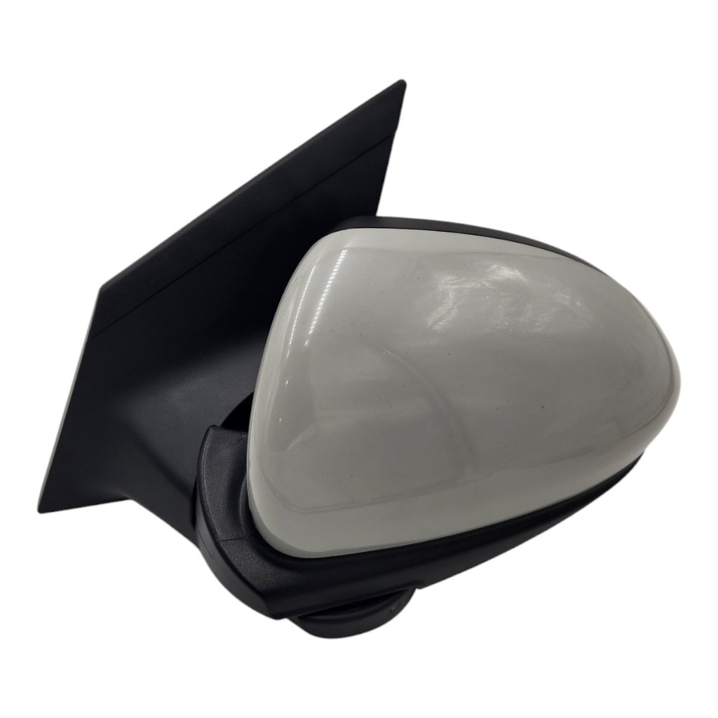 RETROVISOR IZQ. ELECTRICO/ABATIBLE C/TAPA (5 PINES) CRUZE 11-15