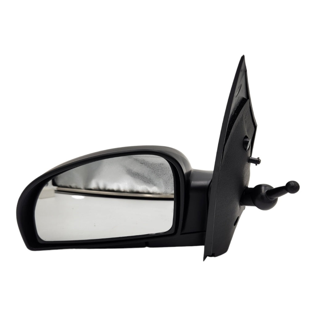 RETROVISOR IZQ. MANUAL GETZ 06-12