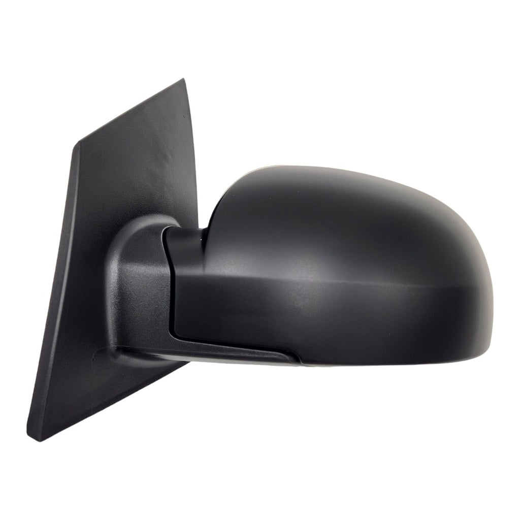RETROVISOR IZQ. MANUAL GETZ 06-12