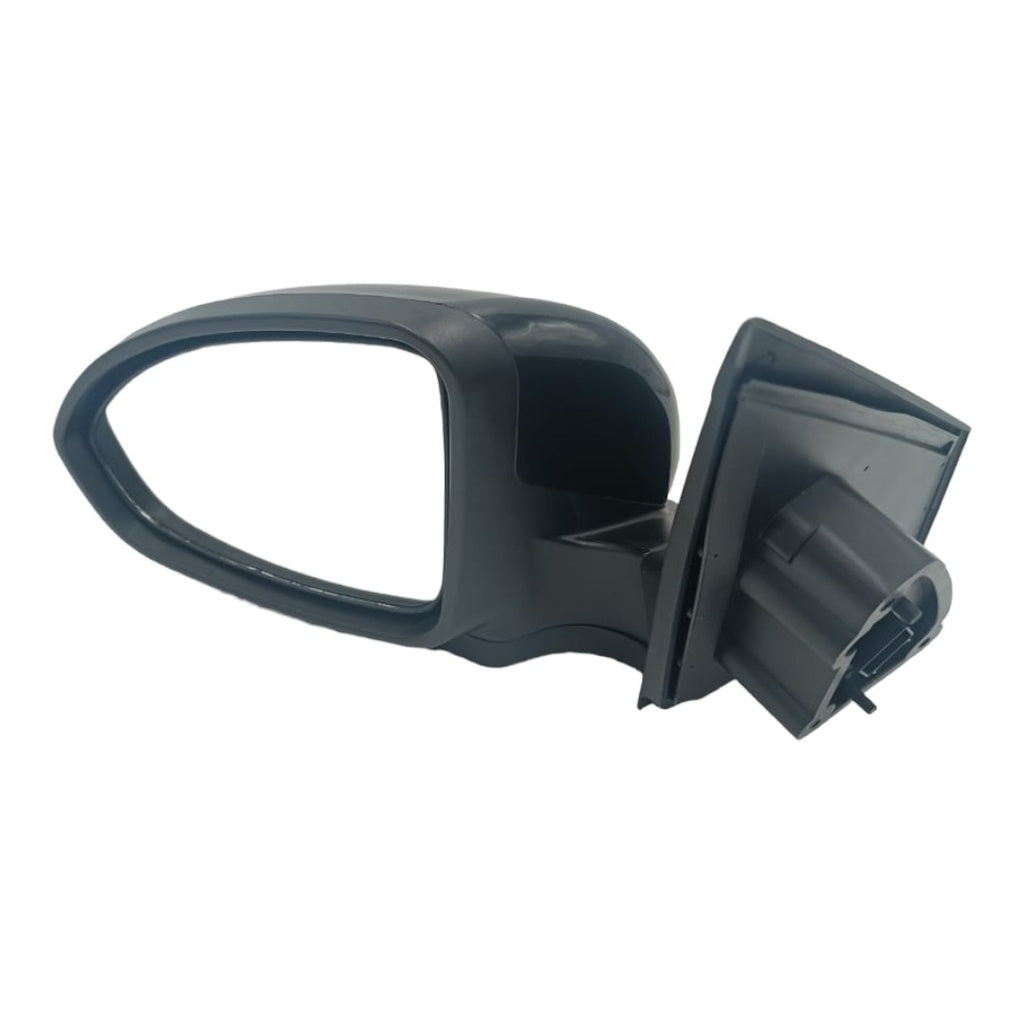 RETROVISOR IZQ. ELECTRICO (3 PINES) CRUZE 11-15