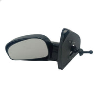 Thumbnail for RETROVISOR IZQ. MANUAL  AVEO 06-10