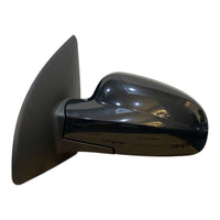 Thumbnail for RETROVISOR IZQ. MANUAL  AVEO 06-10