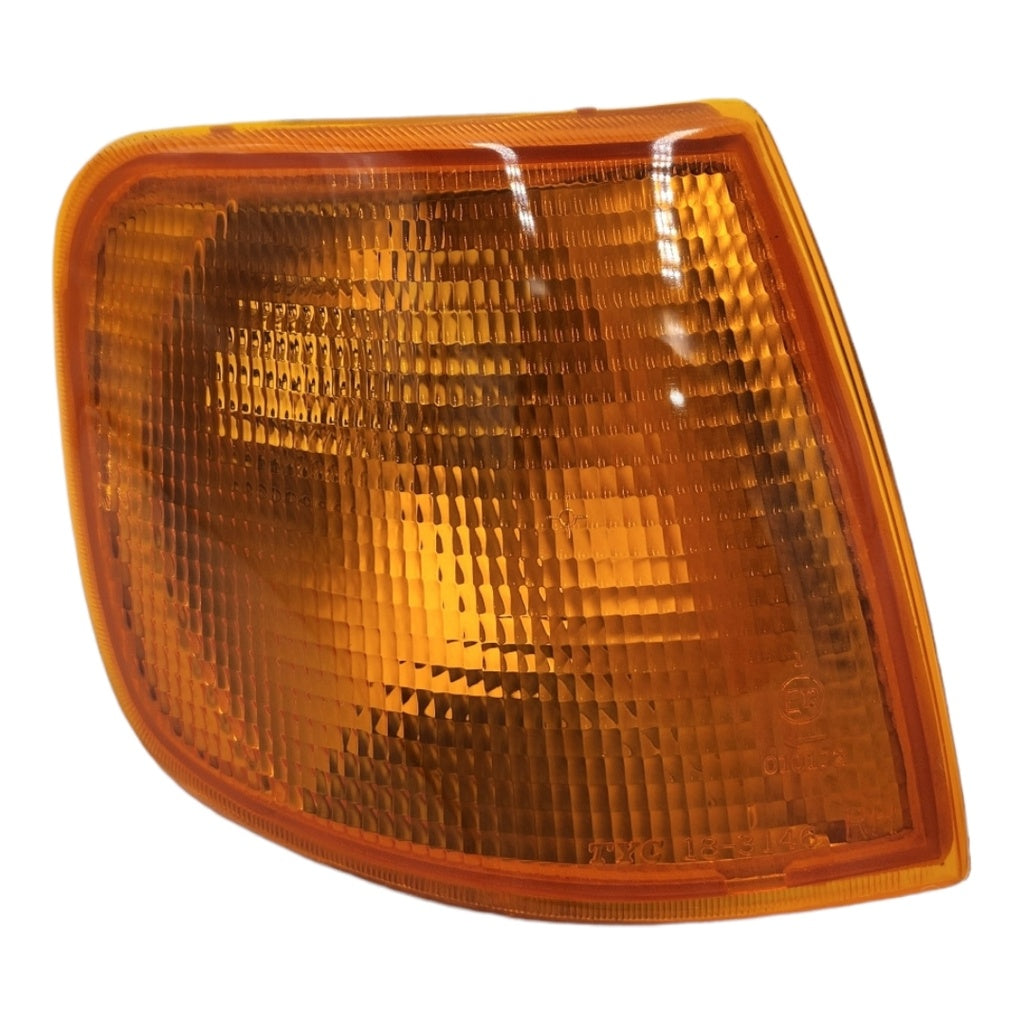 COCUYO  DER. AMBAR SIERRA 300 87-90