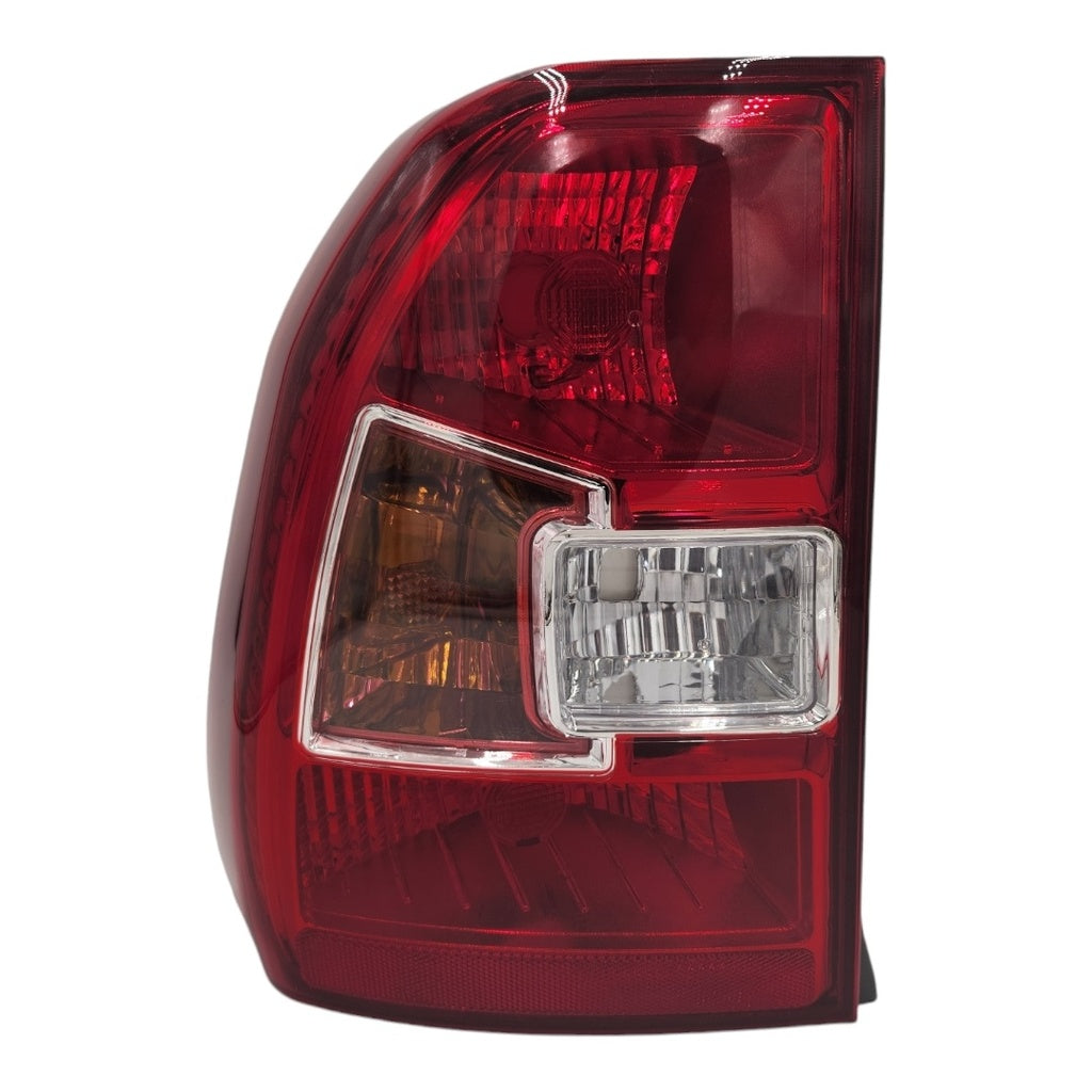 STOP IZQ. COCUYO ROSADO SPORTAGE 09-12