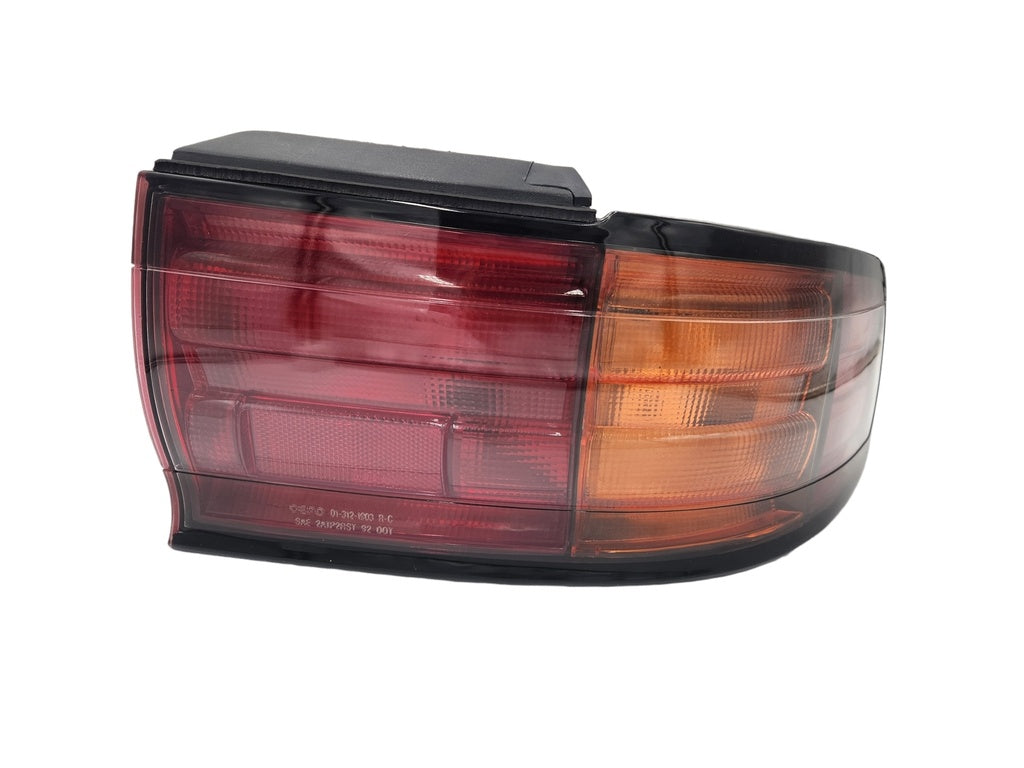 STOP  DER. CAMRY 92-96 (CON SOCATE)
