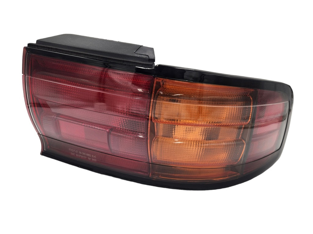 STOP  DER. CAMRY 92-96 (CON SOCATE)