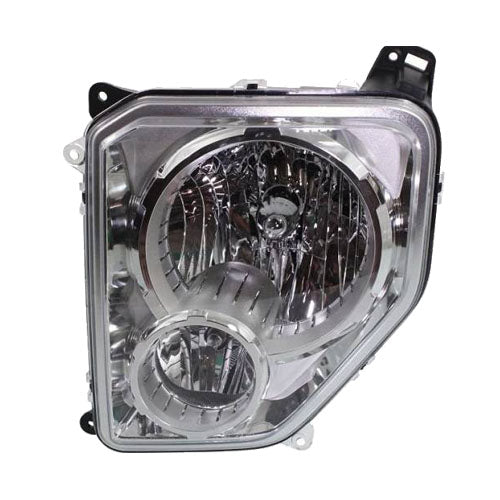 FARO DELT. IZQ. CHEROKEE KK 08-15
