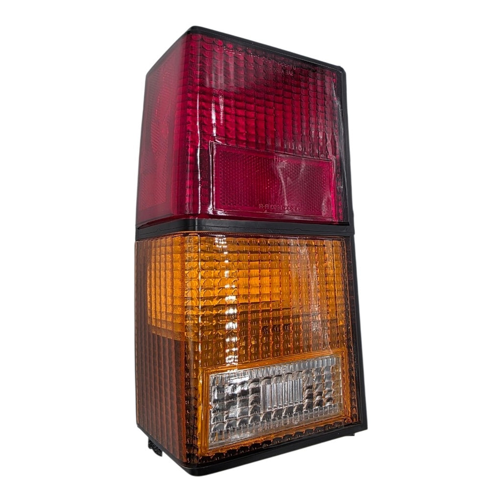 STOP IZQ. CHEROKEE 84-96