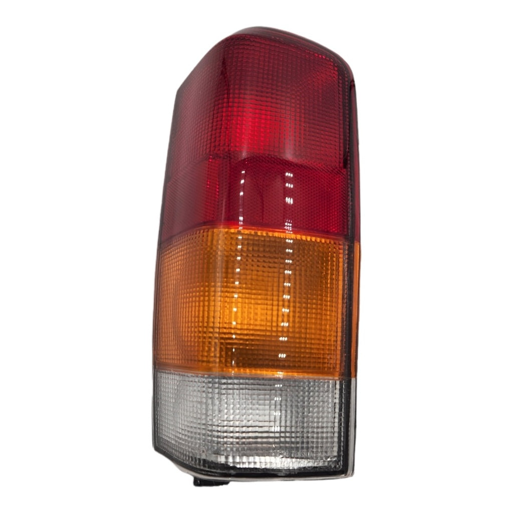 STOP IZQ. CHEROKEE 97-01