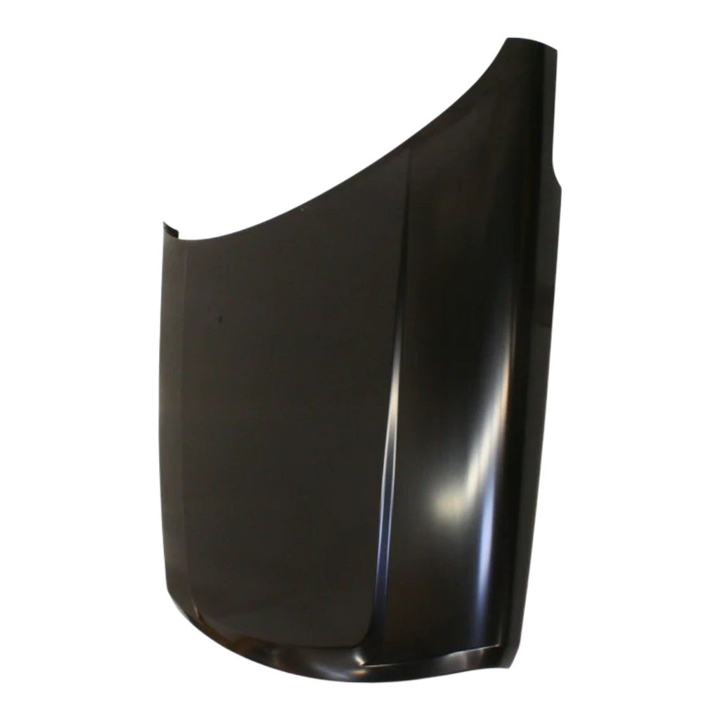 CAPOT CHEROKEE KK 08-15