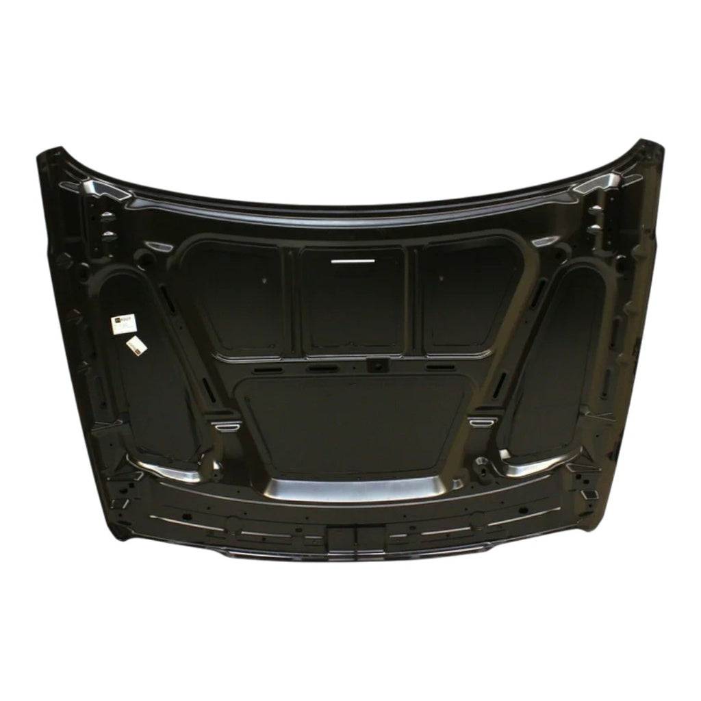 CAPOT CHEROKEE KK 08-15