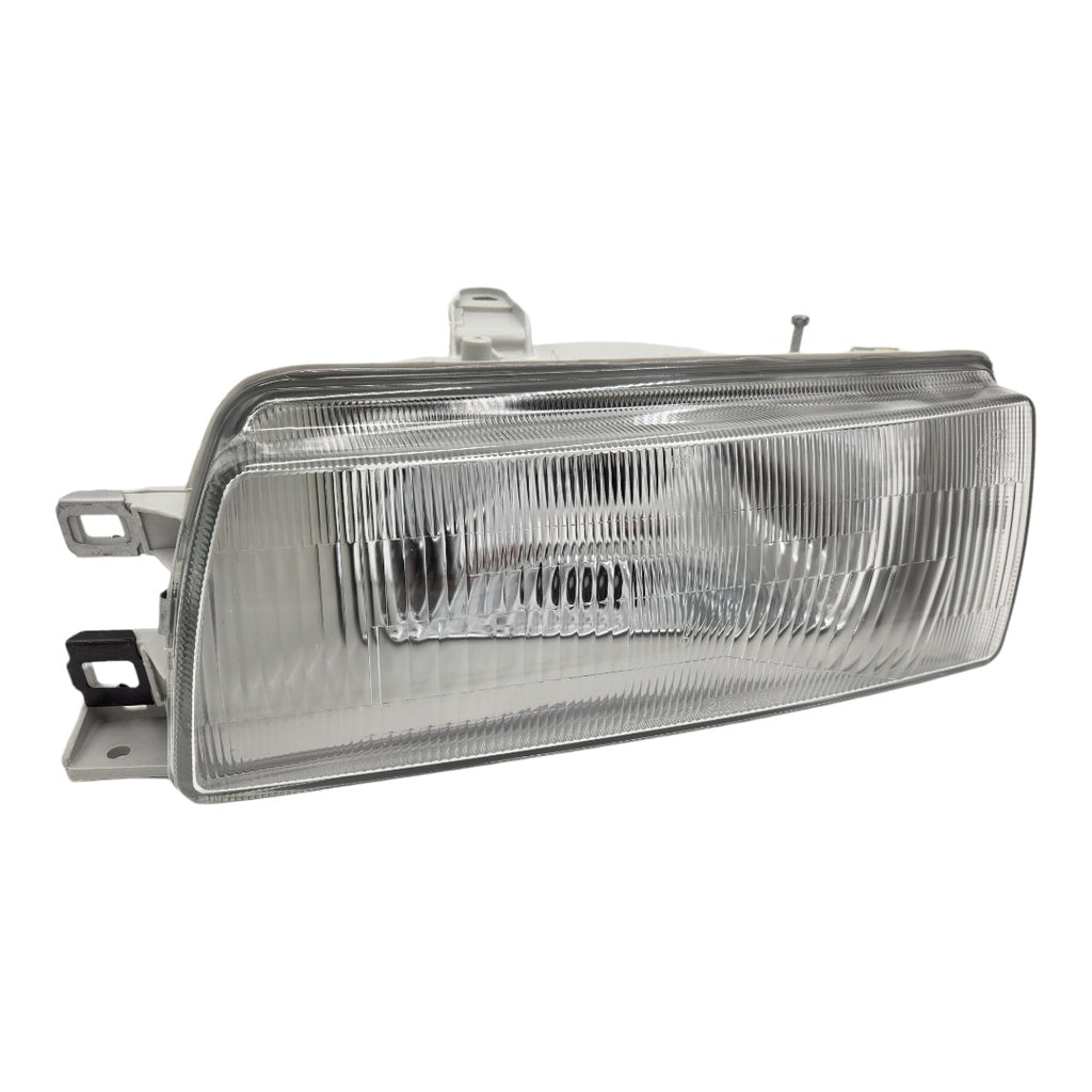 FARO DELT. IZQ. COROLLA ARAYA 90-92