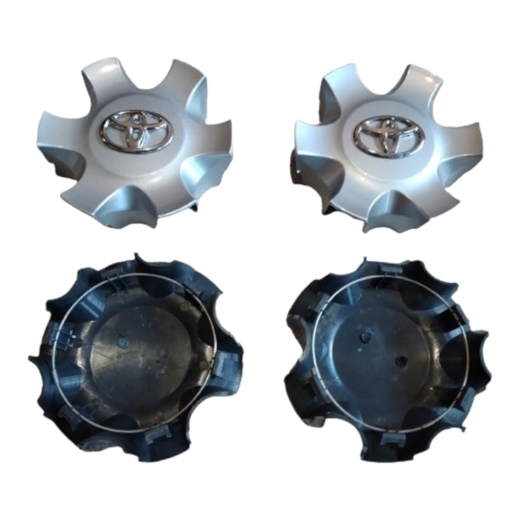 CENTRO DE RIN HILUX/FORTUNER 09-11