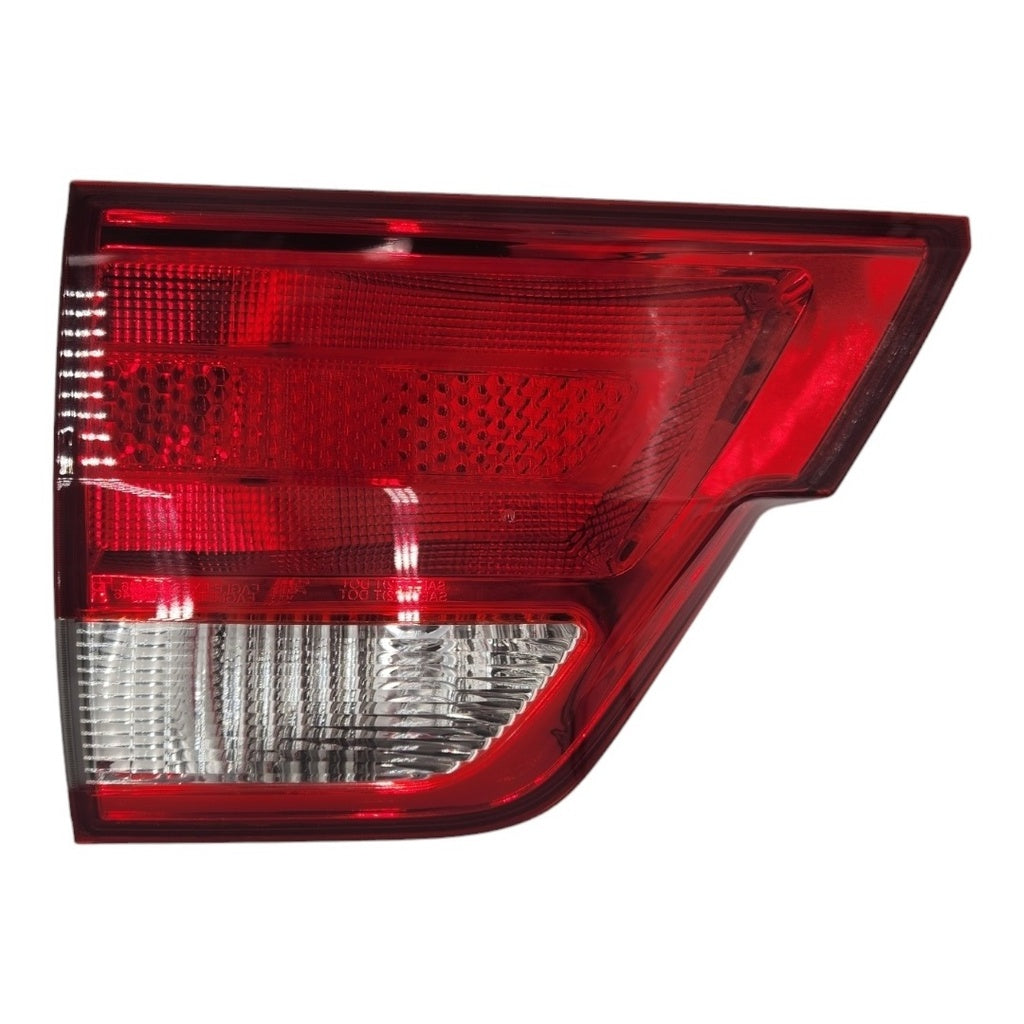 STOP IZQ. COMPUERTA GRAND CHEROKEE 11-13